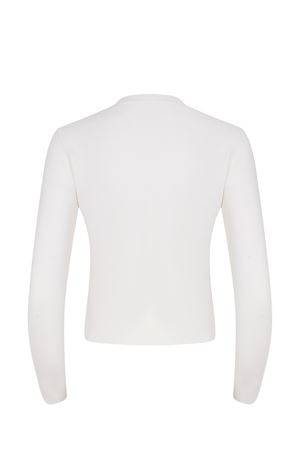Max Mara Ticino sweater  MAX MARA | Sweater | 2521366029600107-001