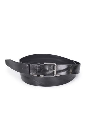 Max Mara Buckle40 belt  MAX MARA | Belt | 2524506013600028-006