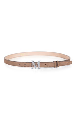 Max Mara belt MClaccic20  MAX MARA | Belt | 2524506021600174-002