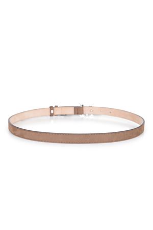 Max Mara belt MClaccic20  MAX MARA | Belt | 2524506021600174-002