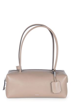Borsa Max Mara MAX MARA | Borse | 2524516131600177-032