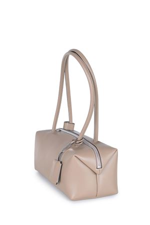 Borsa Max Mara MAX MARA | Borse | 2524516131600177-032