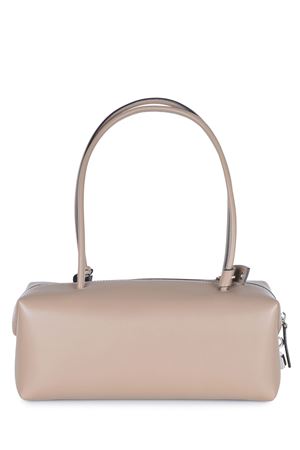 Borsa Max Mara MAX MARA | Borse | 2524516131600177-032