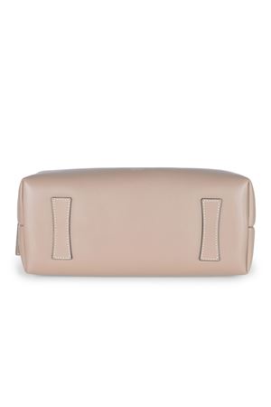 Borsa Max Mara MAX MARA | Borse | 2524516131600177-032