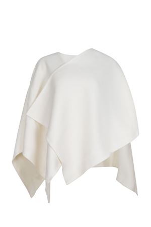 Cappa Max Mara Serra MAX MARA | Mantelle | 2524546081600217-001