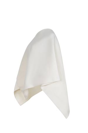 Cappa Max Mara Serra MAX MARA | Mantelle | 2524546081600217-001