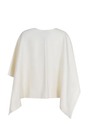 Cappa Max Mara Serra MAX MARA | Mantelle | 2524546081600217-001