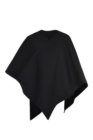 Cappa Max Mara Serra MAX MARA | Mantelle | 2524546081600217-005