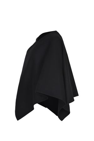 Cappa Max Mara Serra MAX MARA | Mantelle | 2524546081600217-005