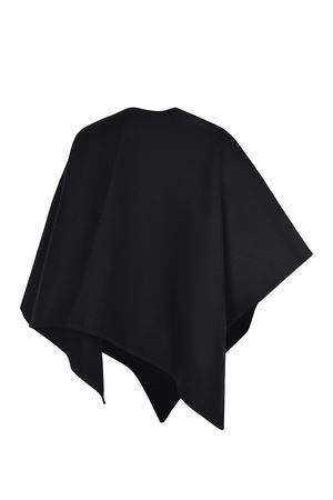 Cappa Max Mara Serra MAX MARA | Mantelle | 2524546081600217-005