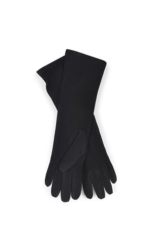 Guanti Max Mara  Afideesue MAX MARA | Guanti | 2524566013600337-007