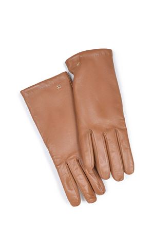 Guanti Max Mara Spalato MAX MARA | Guanti | 2524566022600332-002