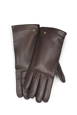 Guanti Max Mara Spalato MAX MARA | Guanti | 2524566022600332-037