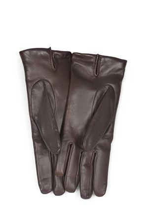 Guanti Max Mara Spalato MAX MARA | Guanti | 2524566022600332-037