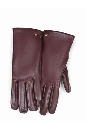 Guanti Max Mara Afidee MAX MARA | Guanti | 2524566032600332-031
