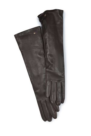 Guanti Max Mara Afidee MAX MARA | Guanti | 2524566032600332-037