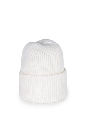 Max Mara Mmretina hat  MAX MARA | Hat | 2524576022600257-001