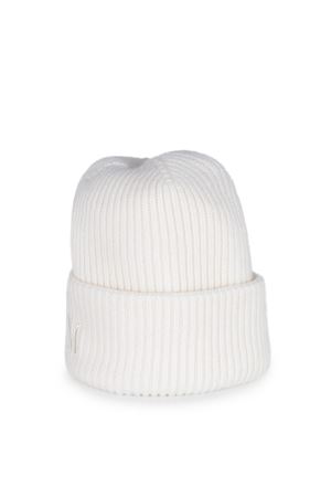 Max Mara Mmretina hat  MAX MARA | Hat | 2524576022600257-001
