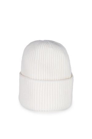 Max Mara Mmretina hat  MAX MARA | Hat | 2524576022600257-001