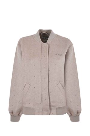 Giubbotto MC2 Saint Barth MC2 SAINT BARTH | Giubbini | ADRIEN DOUBLE005I