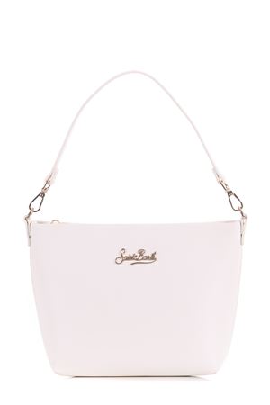  MC2 SAINT BARTH | Pochette | ALINE499I