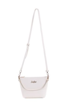  MC2 SAINT BARTH | Pochette | ALINE499I