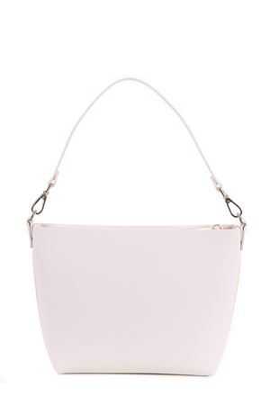  MC2 SAINT BARTH | Pochette | ALINE499I