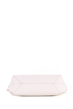  MC2 SAINT BARTH | Pochette | ALINE499I