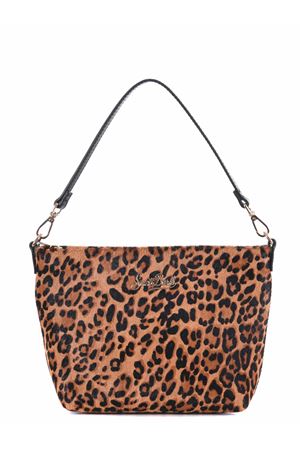  MC2 SAINT BARTH | Pochette | ALINE501I