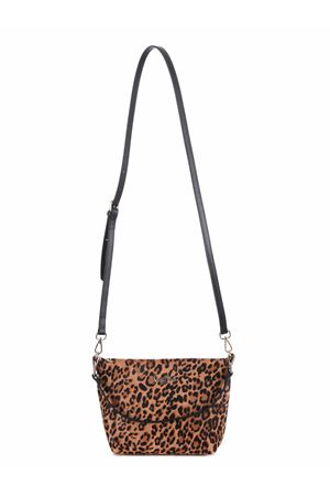  MC2 SAINT BARTH | Pochette | ALINE501I