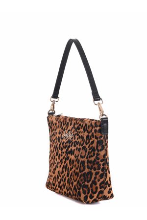  MC2 SAINT BARTH | Pochette | ALINE501I