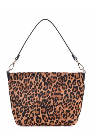  MC2 SAINT BARTH | Pochette | ALINE501I