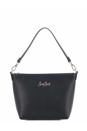  MC2 SAINT BARTH | Pochette | ALINE507I