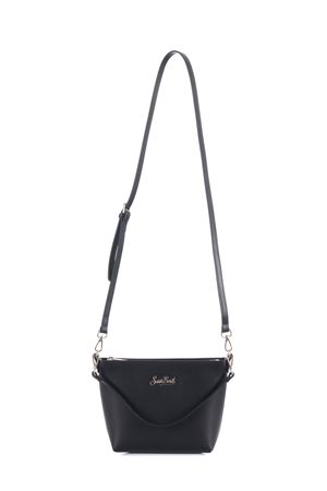  MC2 SAINT BARTH | Pochette | ALINE507I