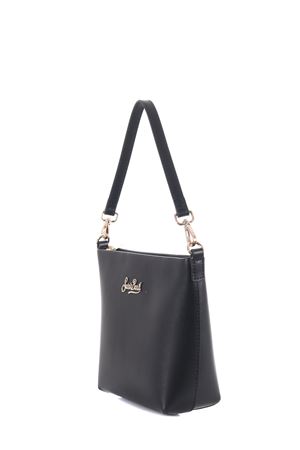  MC2 SAINT BARTH | Pochette | ALINE507I
