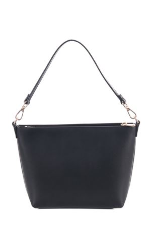  MC2 SAINT BARTH | Pochette | ALINE507I