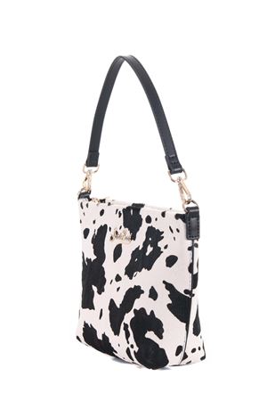  MC2 SAINT BARTH | Pochette | ALINE509I