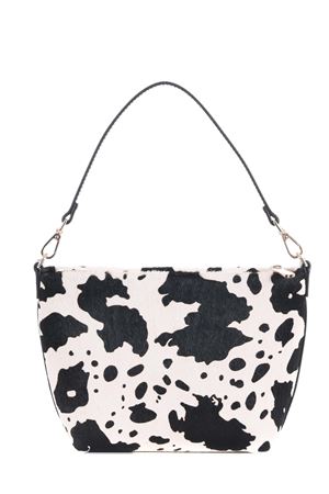  MC2 SAINT BARTH | Pochette | ALINE509I