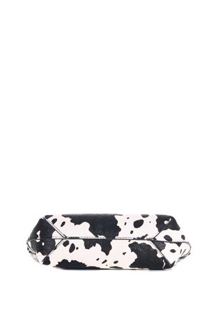  MC2 SAINT BARTH | Pochette | ALINE509I