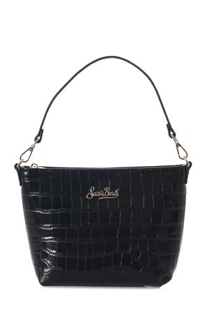  MC2 SAINT BARTH | Pochette | ALINE645I