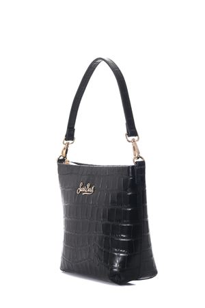  MC2 SAINT BARTH | Pochette | ALINE645I