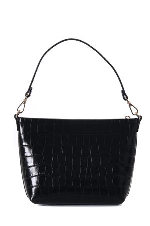  MC2 SAINT BARTH | Pochette | ALINE645I