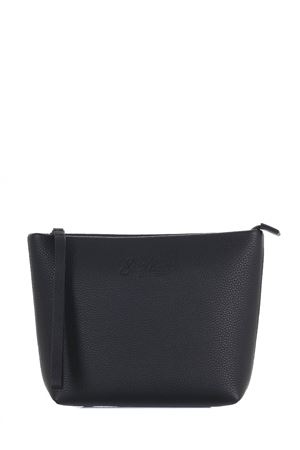 MC2 Saint Barth clutch bag MC2 SAINT BARTH | Pochette | ALINE POUCH00748I