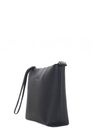 MC2 Saint Barth clutch bag MC2 SAINT BARTH | Pochette | ALINE POUCH00748I