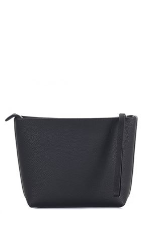 MC2 Saint Barth clutch bag MC2 SAINT BARTH | Pochette | ALINE POUCH00748I