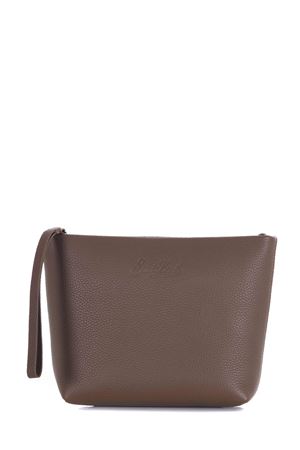 MC2 Saint Barth clutch bag MC2 SAINT BARTH | Pochette | ALINE POUCH00776I