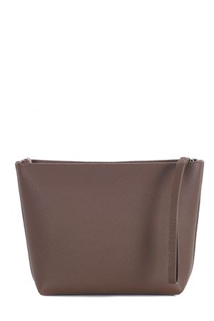 MC2 Saint Barth clutch bag MC2 SAINT BARTH | Pochette | ALINE POUCH00776I