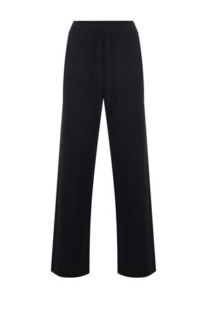 Pantaloni MC2 Saint Barth MC2 SAINT BARTH | Pantaloni | CAMBON WOOL0037I