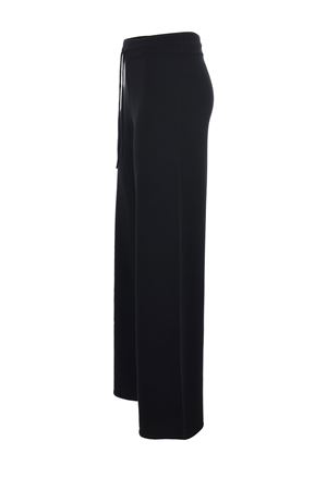 Pantaloni MC2 Saint Barth MC2 SAINT BARTH | Pantaloni | CAMBON WOOL0037I