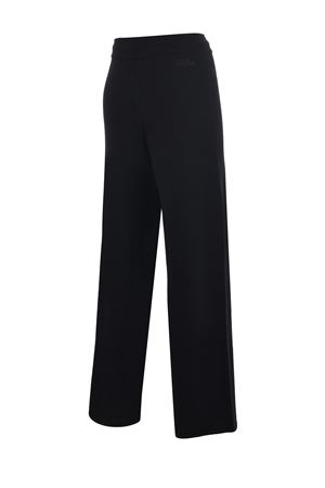 Pantaloni MC2 Saint Barth MC2 SAINT BARTH | Pantaloni | CAMBON WOOL0037I